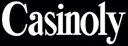 Casinoly